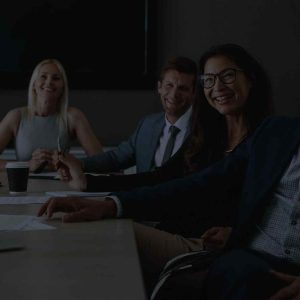 Función policial y uso de la fuerza