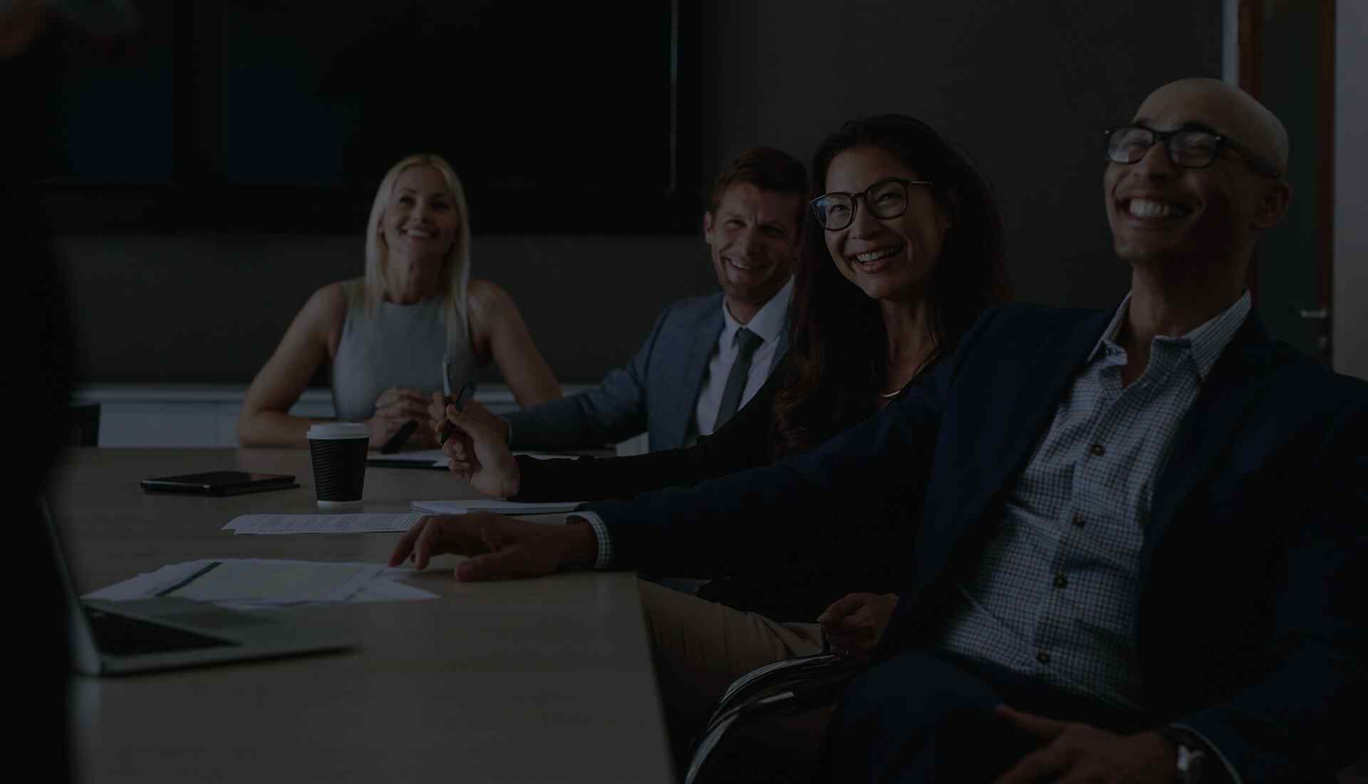 Función policial y uso de la fuerza