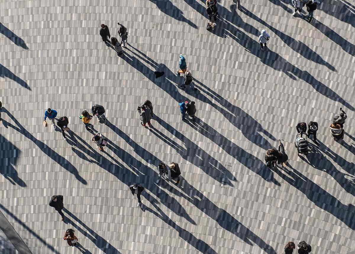 Tutela de derechos y control judicial