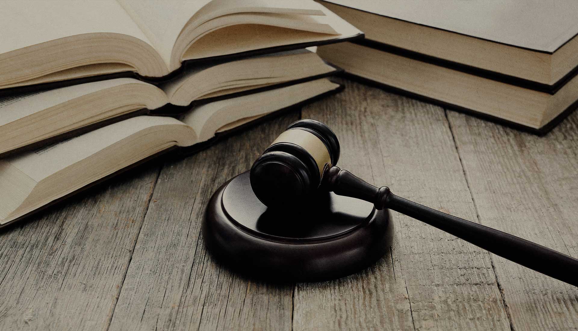 Prisión preventiva y libertad personal