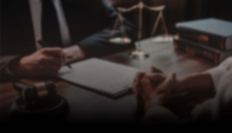 Prueba en delitos complejos y especiales