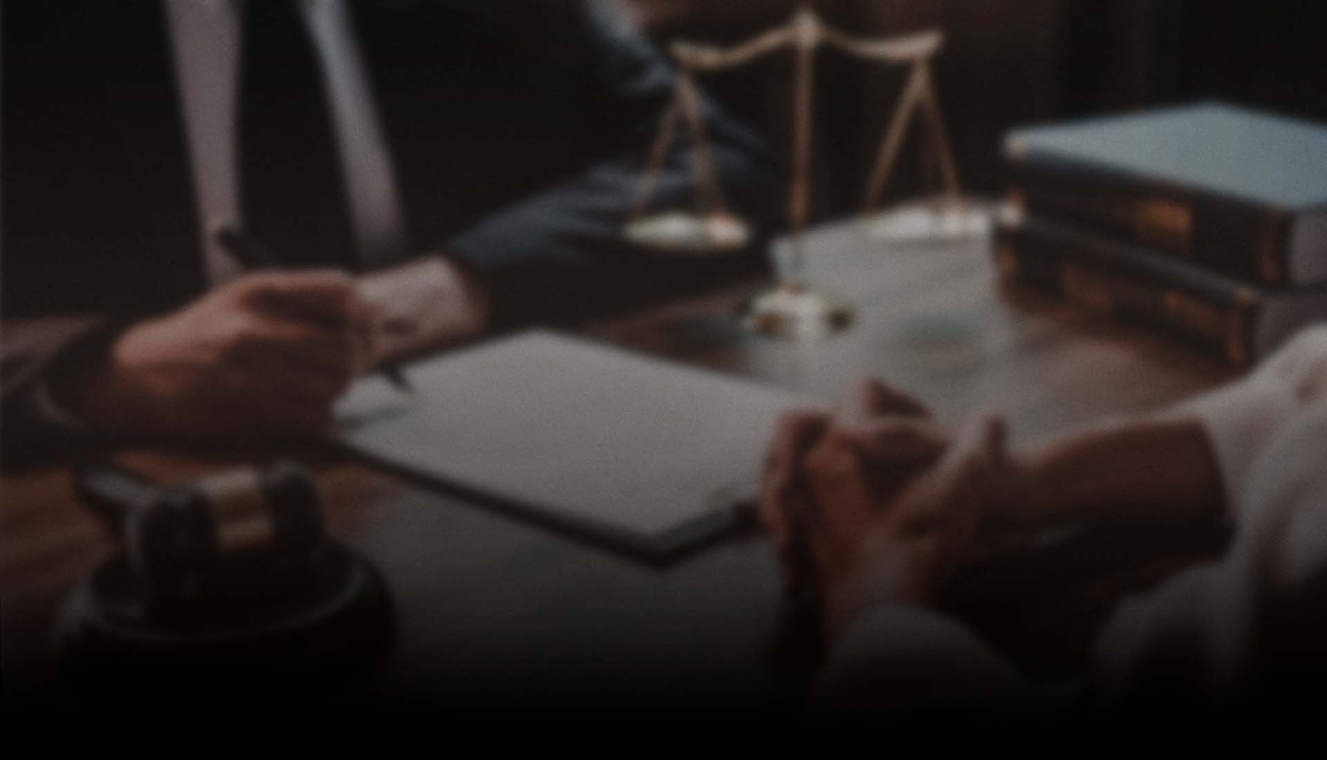 Actos iniciales de investigación