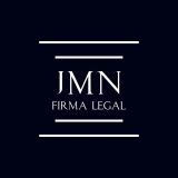 jmnabogados