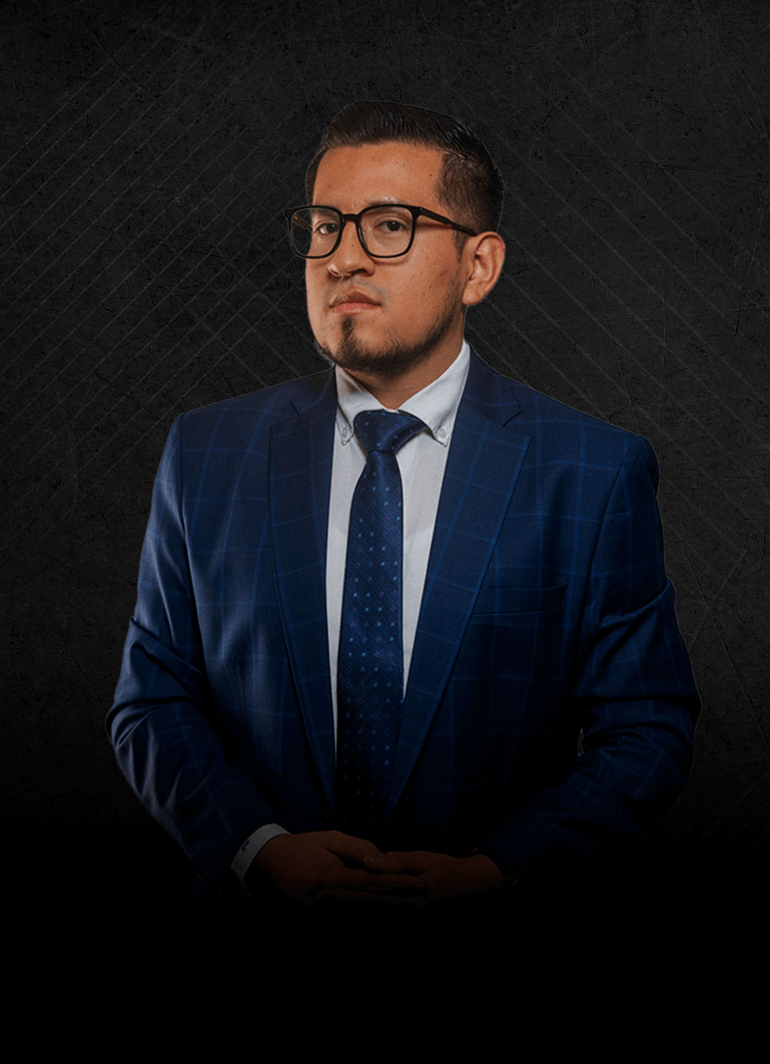 Manuel Torres Izquierdo