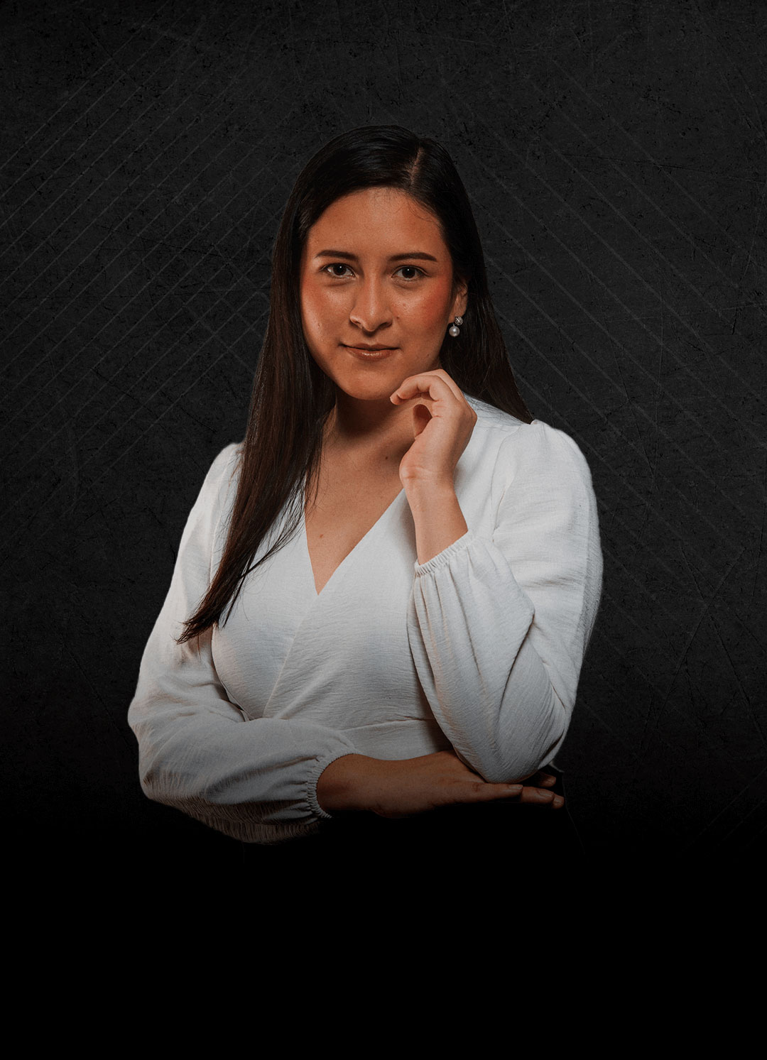 Guiliana Moreno Huaroc