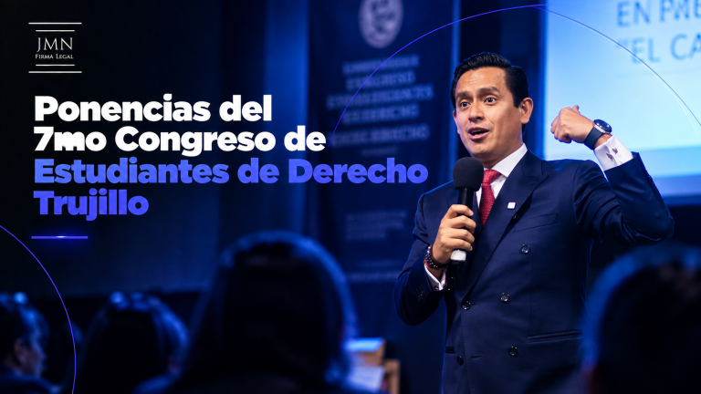 Protegido: Ponencias del 7mo Congreso de Estudiantes de Derecho Trujillo